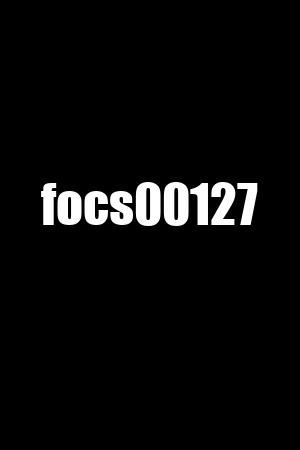 focs00127