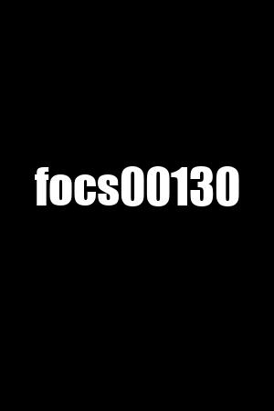 focs00130