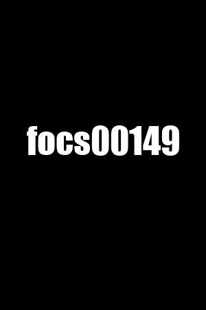 focs00149