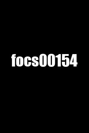 focs00154