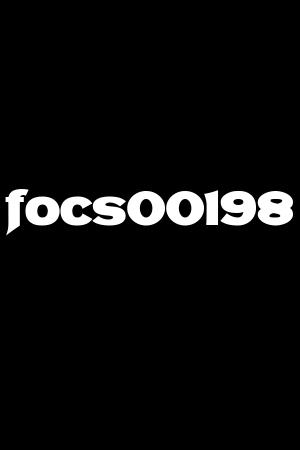 focs00198