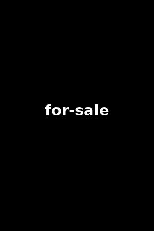 for-sale