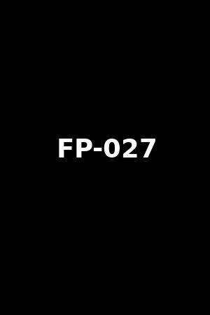 FP-027