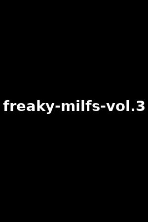 freaky-milfs-vol.3