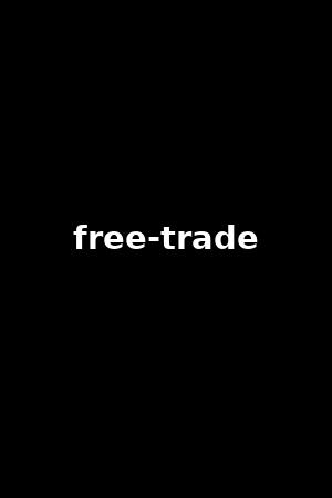 free-trade