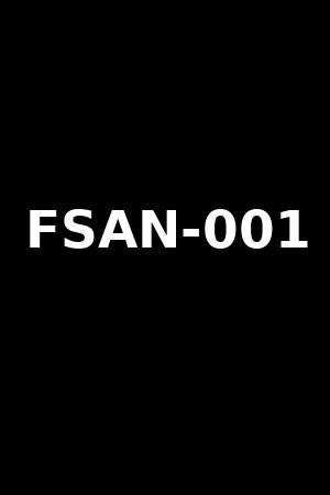 FSAN-001