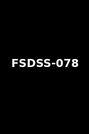 FSDSS-078