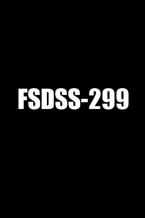 FSDSS-299
