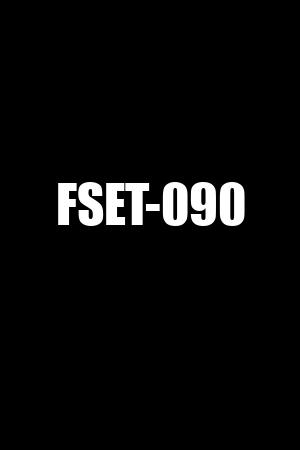 FSET-090