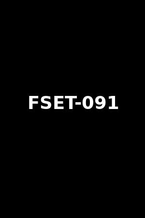 FSET-091