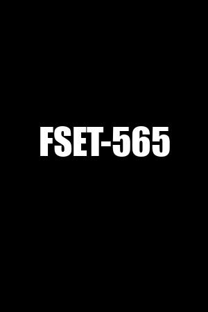 FSET-565