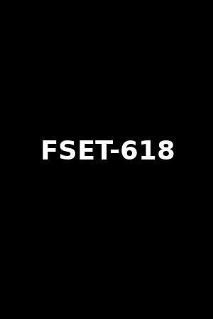 FSET-618