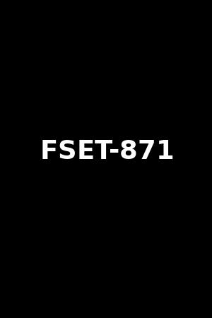 FSET-871