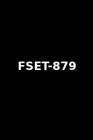 FSET-879