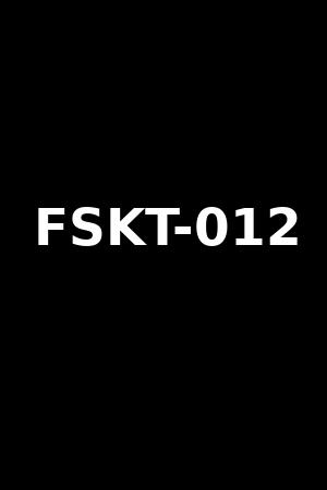 FSKT-012