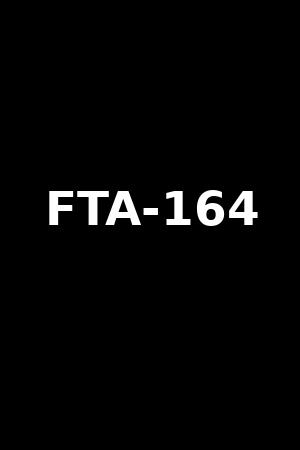 FTA-164