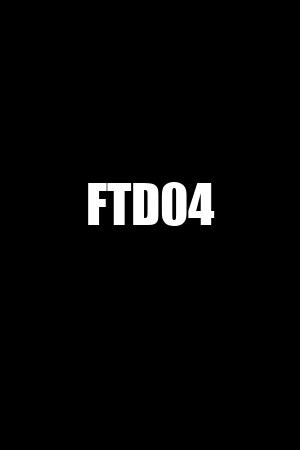 FTD04