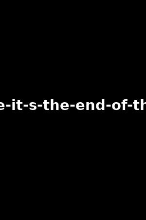 fuck-like-it-s-the-end-of-the-world