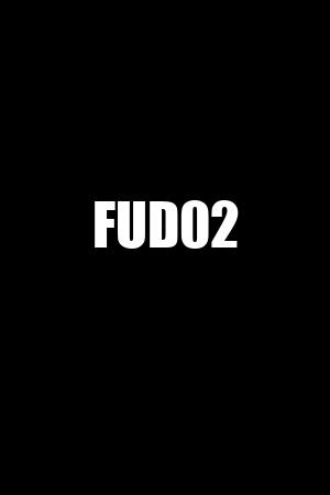 FUD02