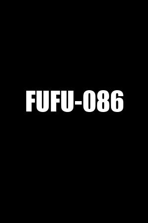 FUFU-086