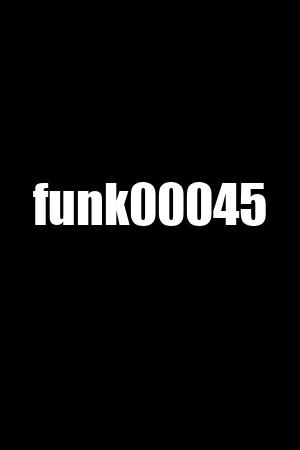 funk00045