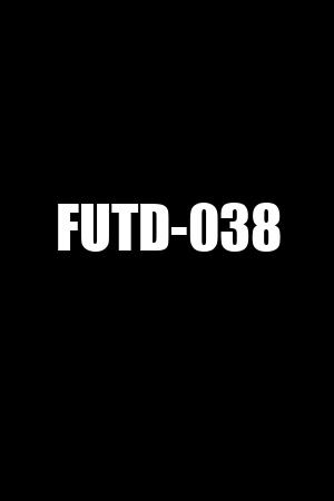 FUTD-038