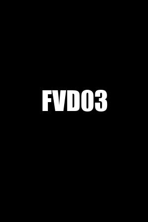 FVD03