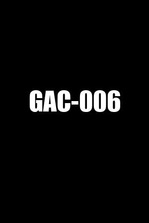 GAC-006