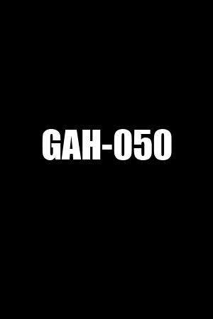 GAH-050