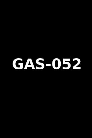 GAS-052