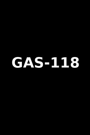 GAS-118