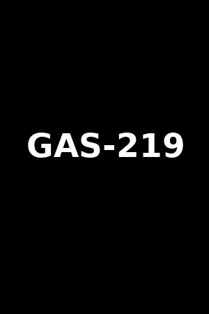 GAS-219