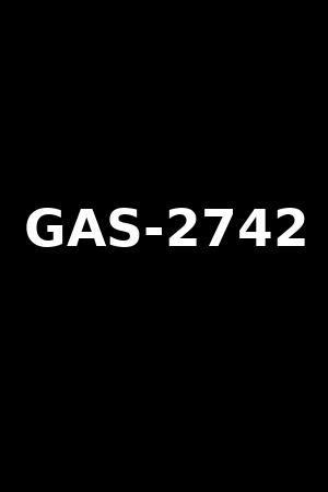 GAS-2742