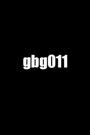 gbg011
