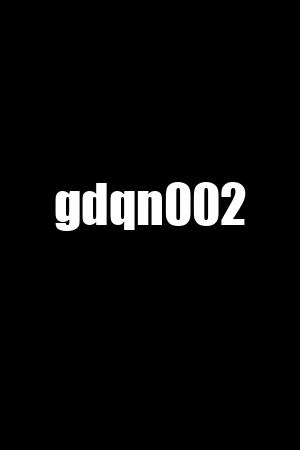 gdqn002