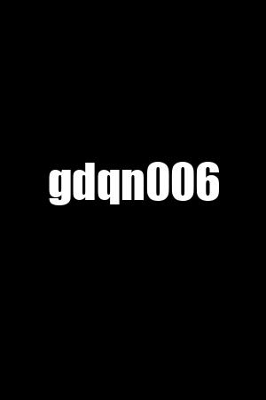 gdqn006