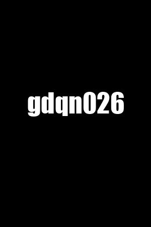 gdqn026