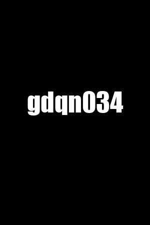 gdqn034