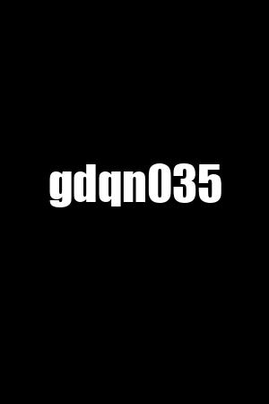 gdqn035