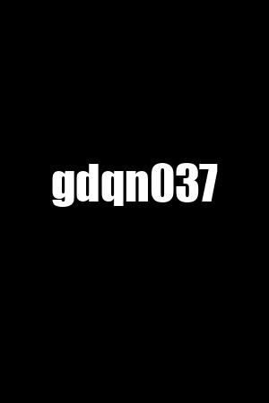 gdqn037