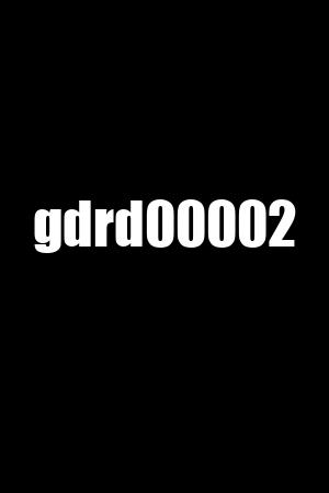 gdrd00002