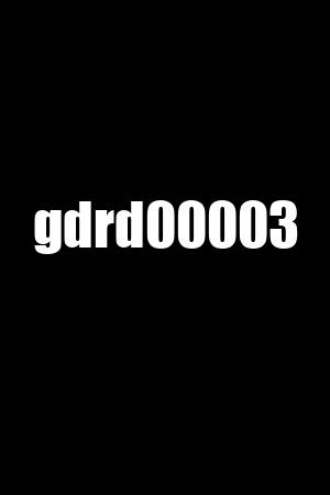 gdrd00003