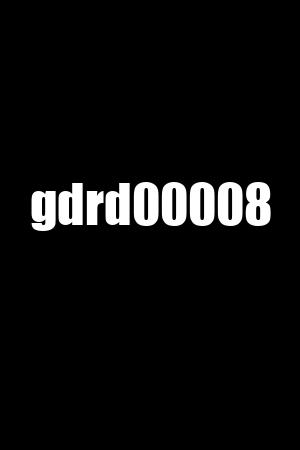 gdrd00008