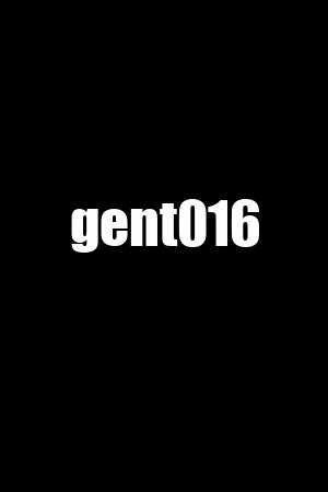 gent016