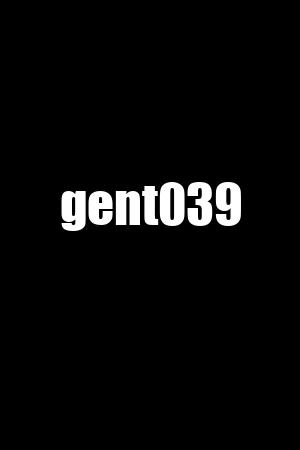 gent039