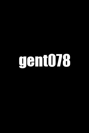 gent078