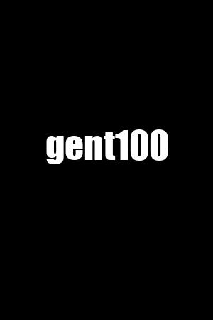 gent100