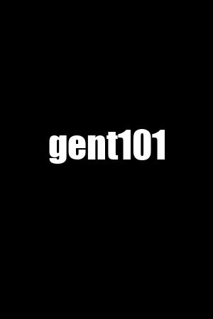 gent101