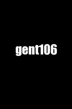 gent106