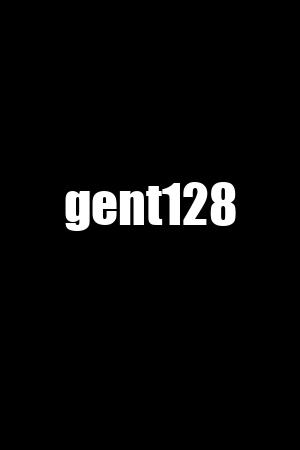 gent128